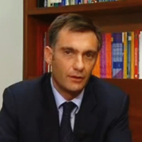 Riccardo Crespi