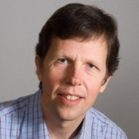 Anders Lundgren