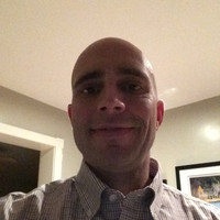 Mike Mifsud