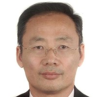 Yu John