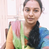 Praseetha Thillainathan