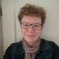 Ilse Hagens