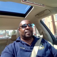 Anthony Turner