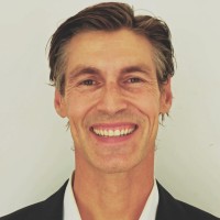 Michael Kallus