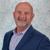 Tim Frye