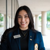 Laura Gonzalez