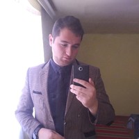 Zamin Memmedli