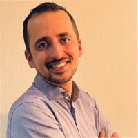 Damien Carta