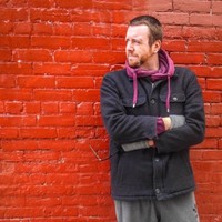 Mitchell Tremblay
