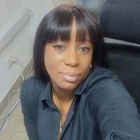 Thelma Dennis-Woods