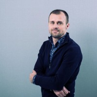 Sanel Klicic