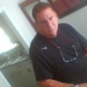 Ed Killian