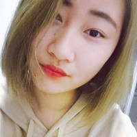 王培玉
