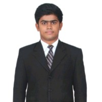 Raju Nalla