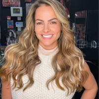 Fernanda Lemes