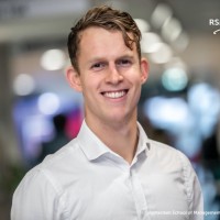 Michiel De Krom