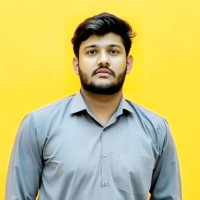 Hassan Afzal