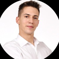 Thomas Karagiannis