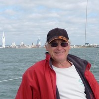Peter Ratcliffe