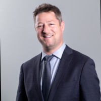 Mathieu Doyle-Gosselin