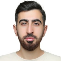 Emirhan YILDIRIM