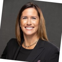 Stefanie Guenther Kuhner