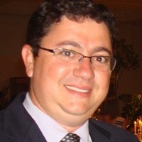 Andrei Lemos de Almeida