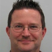 Ivan Kämpf