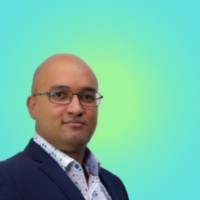 Mike Jean Accountant