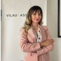 Ana-Maria Ioana