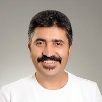 Mehmet Yıldız