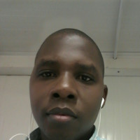 Anjelo Peter