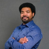 Jason Glover