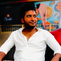 Mido Mido