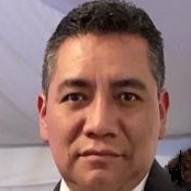 Javier ESPAÑA MERA