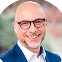 Prof. Dr.  Carsten Suntrop