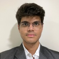 Kushal Mehta
