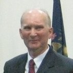 Malcolm Willis