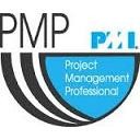 Sameer Gulati- PMP