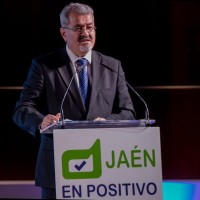 Ángel López