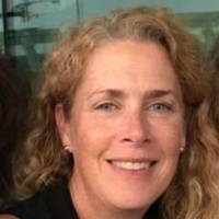 Kathleen Spillman