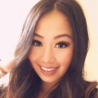 Mai Vang