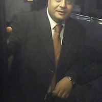 Mahmoud Kamar