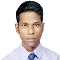 Tauqeer Ali Mukhtar Ali Meer