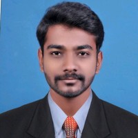 Rithinder D