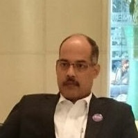 Anand Nigudkar