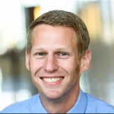 Trevor Petersen