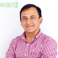 Demetrio Quiroz Reategui