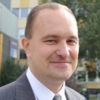 Eduards Vanags