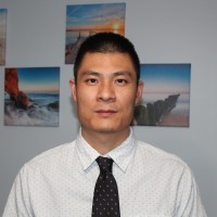 Degang Liu